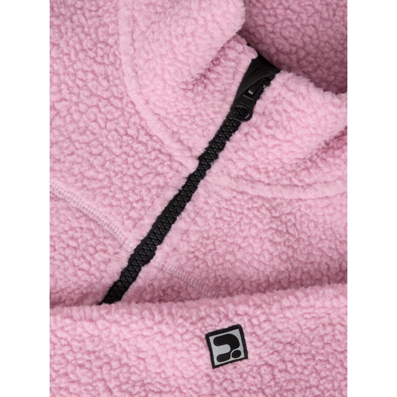 Name It Teddy -ROOSA, VÄIKE_4.JPG