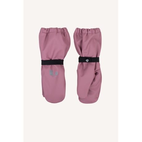 Lindbergi Sweden TAHULT vihmakindad ILMA voodrita, Dahila