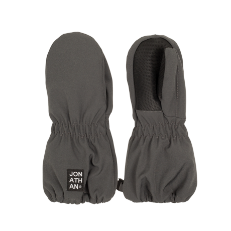 Jonathan softshell labakindad-Hallid