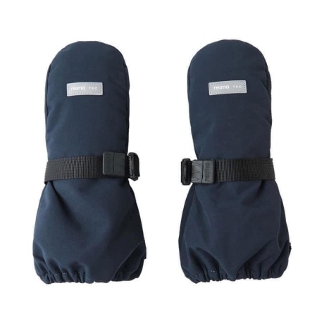 Reimatec® talvekindad OTE Navy