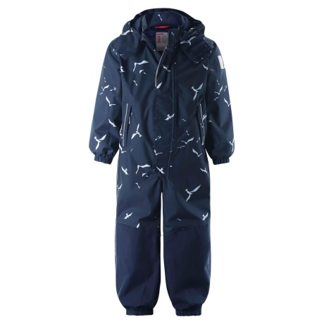 Reimatec kevad/sügis kombe Finnari