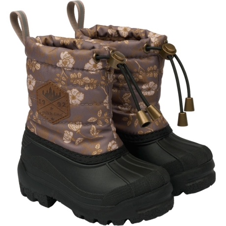 Mikk-Line termosaapaid, Sparrow