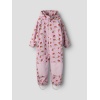 IMG_8191.JPG